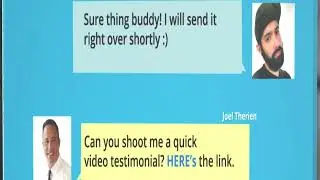 Unlimited Video Hosting & Streaming At a fraction of the cost of the competition