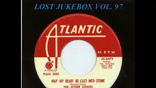 Neil Diamond &ndash; La Bamba 1970 [Jeffrey Glenn's  lost Jukebox Volume 97]