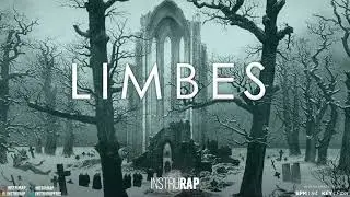 [FREE] Instru Rap Old School Melancolique | Beat Rap Sombre Voix 