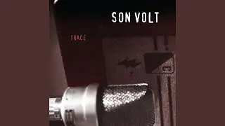 Tear Stained Eye (Live at the Bottom Line 2/12/96)