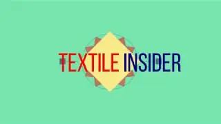 Fabric Wastages Outside Marker || Apparel Manufacturing || TEXTILE INSIDER