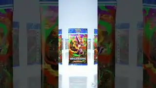Opening Mega Rising Packs Pokemon Pocket Daily 183
