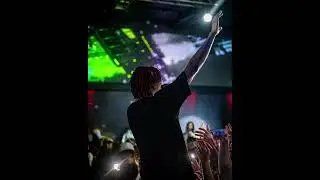 DC The Don - h3y (Extended 2022 Snippet)