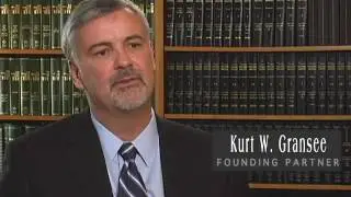 San Antonio Criminal Defense Attorney