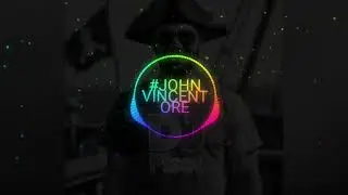 dj john vincent ore volume 7 2025 sample tracks