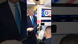 Трамп заявил, что найдет способ финансировать программу SNAP во время приостановки работы правите...