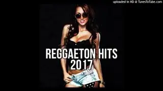 regueeton