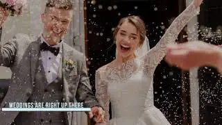 Crushed Ice Productions - Your First Choice For Event Design