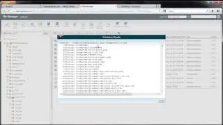 How to Manually Install WordPress with cPanel