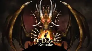 9th Dawn Remake Gameplay Walkthrough Android