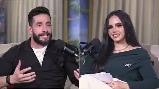 هل مجال الأونلاين بيزنس فعلاً محتاج رأس مال كبير عشان تبدأ؟ 💰🤔
