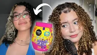 TESTANDO FINALIZAÇÃO DE SEGUIDORAS | EPISÓDIO 13 🌷