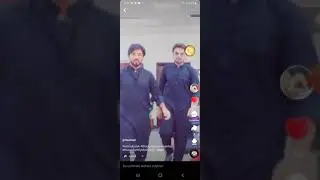 How to delete video or posts on snackvideo explained