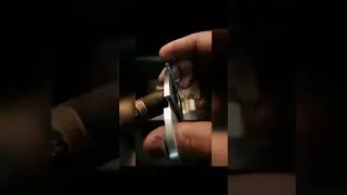 Gurkha Seduction | #cigar #shorts #youtubeshorts #gurkha
