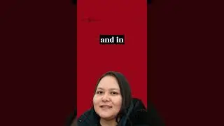 Angele Alook on Indigenous alternatives to the capitalist economy and Nēhiyaw laws of caring