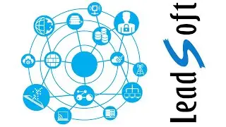 LeadSoft Bangladesh Limited V1