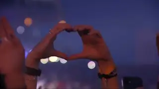 Alan Walker - Play vs Play (ElementD Remix) | Live @ Tomorrowland 2022