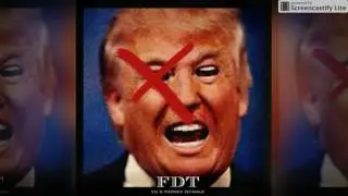 YG & Nipsey Hussle Fuck Donald Trump (BASS BOOSTED)
