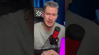 Отличие Checkbox от Radiobutton