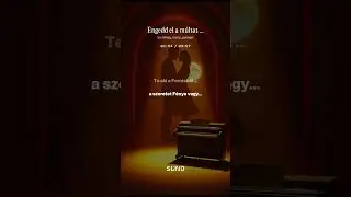 Engedd el a múltat 