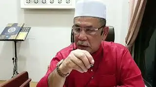 Apakah Satu Perkataan,Bila Disebut Sebelum Mati,Akan Dapat Buku Catatan Bercahaya & Mati Tenang?