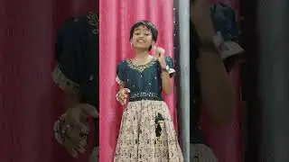 My daughter&rsquo;s inspiring speech on kindness.