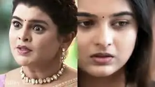 Yeh Rishta Kya Kehlata Hai Latest Promo: Kiara’s Shocking Pregnancy Truth! 😱 | YRKKH 24th Jan 2026 