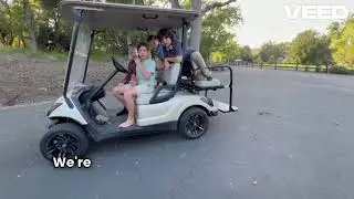 Nerd's Paradise MLCS 6th Grade Video 2024