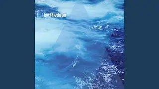 Ice Predator