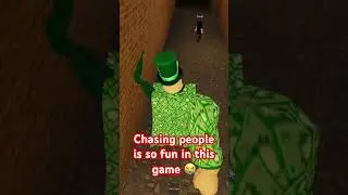 Roblox survive nightmare #roblox #gameplay #robloxgameplays