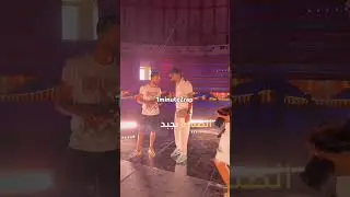 Samara_-_Amara__Audio #1minute2rap #raptunisien #reels #reaction #respect @samara_riahi