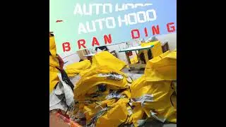 Auto Hood Branding, Auto Hood Advertising, Auto Rickshaw Hood Branding, @tvsmotorcompany Hood Ads