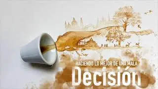 G&eacute;nesis :EL SEGUNDO D&Iacute;A DE LA CREACI&Oacute;N