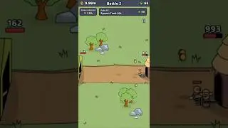 #KidsGames #GamePlay #Shorts
