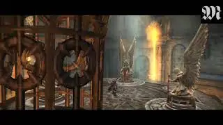 Darksiders - Blind (Part 21)