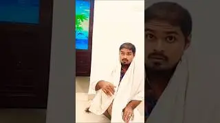 ഓഹോ😂 #alwinalexander #karthedomvibes #ithuitemvere #flowerscomedy #flowerstv #comedy #acting