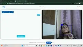Linux Device Driver - AI Interview