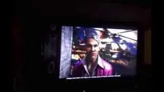 Far Cry 4 Alternative ending.   15 MINUTE ending