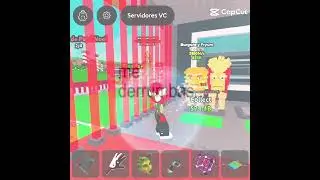 bro lo que me rob&eacute; #pepo #roblox #intercambio #juego #videojuego #youtube #visitasi #youtubeshorts
