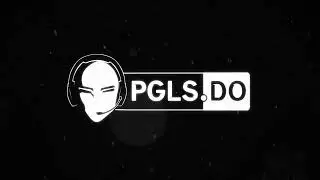 PGLS 2019 - Spring Clash : Week 6