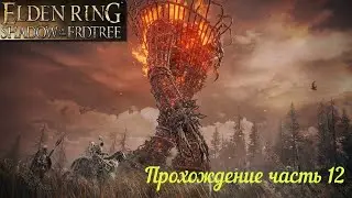 EldenDLC часть 12