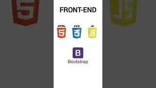 Web Development For Beginners