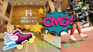 CENTRO ROLLER GUADALAJARA JALISCO 2019
