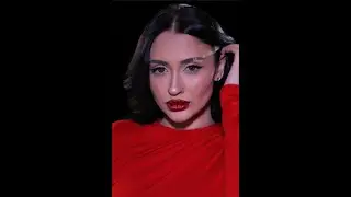Как уменьшить нос с помощью макияжа - проверяем TikTok-приём🔥Кисти #Nolany Арт на Wb #152103286