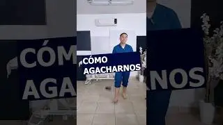 como agachar🫡 #levantar #comolevantar #agacharse #feibian #lumbalgia #lumbago #rodillas #fisio