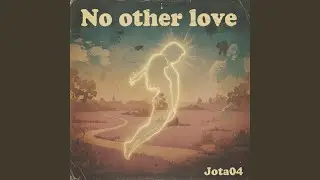No Other Love