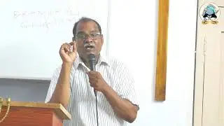 Friday Fasting Prayer [19-09-2025] l White Rock Church lPastor Amiti Mark l Vishakhapatanam