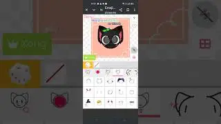 lấy avatar #emojicat