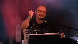 Pirineo - BOSNERAU - Directo Boltaña 2018