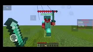 Dominating Foreign Server | PVP MONTAGE Mojolauncher 